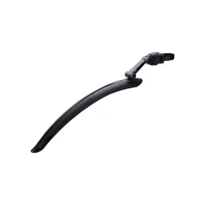 Φτερό BBB Cycling RoadCatcher image-0