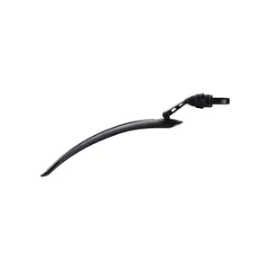 Φτερό BBB Cycling RoadCatcher image-1