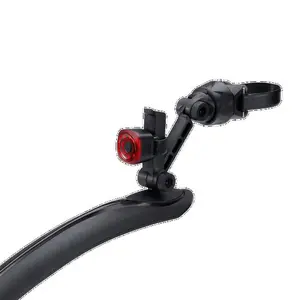 Φτερό BBB Cycling RoadCatcher image-6
