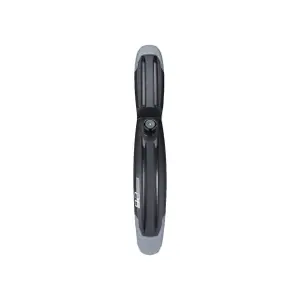 Μπροστινή αμορτισέρ BBB Cycling MTBProtector image-2