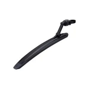 Πίσω φτερό BBB Cycling MTBProtector image-0