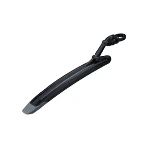 Πίσω φτερό BBB Cycling MTBProtector image-1