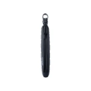 Πίσω φτερό BBB Cycling MTBProtector image-2