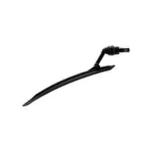 Πίσω φτερό BBB Cycling MTBProtector image-3