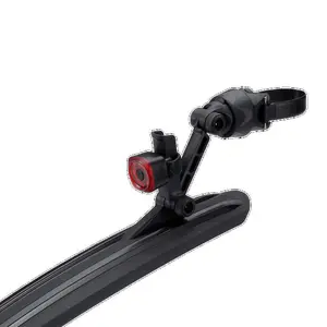 Πίσω φτερό BBB Cycling MTBProtector image-4