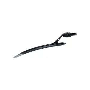 Πίσω φτερό BBB Cycling MTBProtector image-5