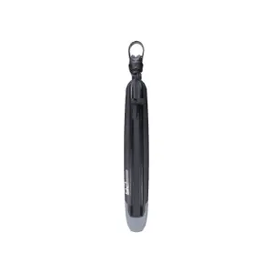 Πίσω φτερό BBB Cycling MTBProtector image-6
