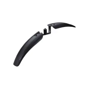 Μπροστινή αμορτισέρ BBB Cycling HighProtector DH image-0