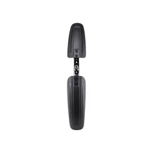 Μπροστινή αμορτισέρ BBB Cycling HighProtector DH image-2