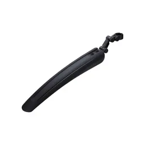 Πίσω φτερό BBB Cycling HighProtector DH image-0