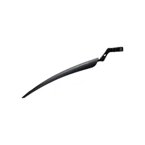 Πίσω φτερό BBB Cycling HighProtector DH image-1