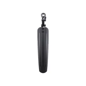 Πίσω φτερό BBB Cycling HighProtector DH image-2