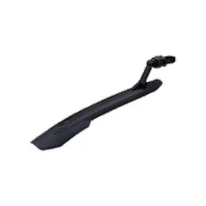 Rear mudguard BBB Cycling GrandProtect image-0