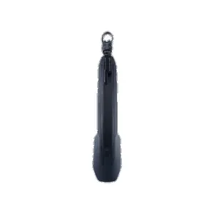 Rear mudguard BBB Cycling GrandProtect image-1