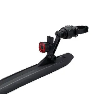 Rear mudguard BBB Cycling GrandProtect image-5