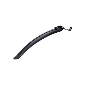 Front mudguard BBB Cycling RoadProtector image-0