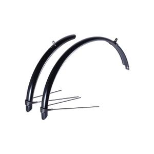 Parafango BBB Cycling Cityguard image-0