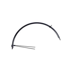 Parafango BBB Cycling Cityguard image-1