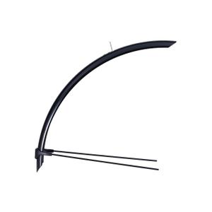 Parafango BBB Cycling Cityguard image-4