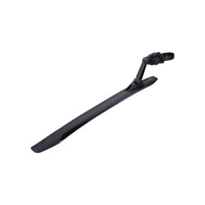 product/2/0/2025_10_bbb-cycling_bfd-51-noir_0.jpg