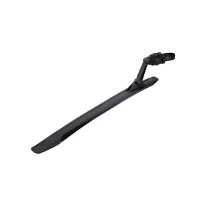 Πίσω φτερό BBB Cycling GravelCatcher image-0
