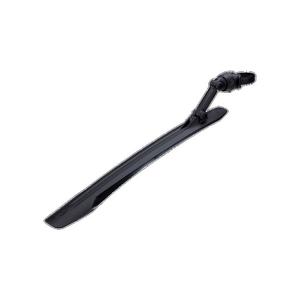 product/2/0/2025_10_bbb-cycling_bfd-51-noir_1.jpg