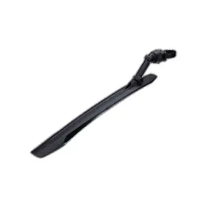 Πίσω φτερό BBB Cycling GravelCatcher image-1