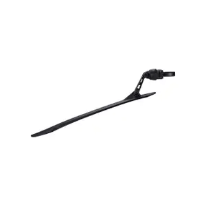 Πίσω φτερό BBB Cycling GravelCatcher image-2