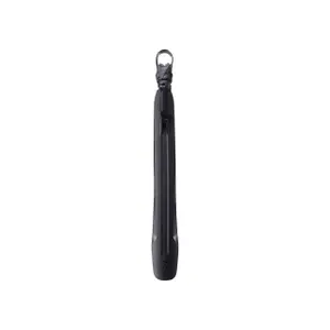 Πίσω φτερό BBB Cycling GravelCatcher image-3