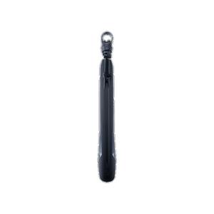product/2/0/2025_10_bbb-cycling_bfd-51-noir_4.jpg