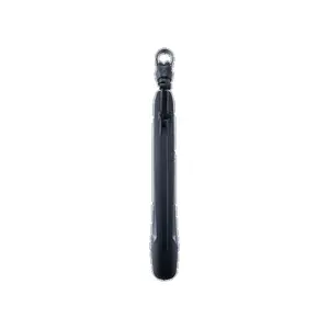 Πίσω φτερό BBB Cycling GravelCatcher image-4