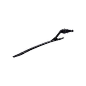 product/2/0/2025_10_bbb-cycling_bfd-51-noir_5.jpg