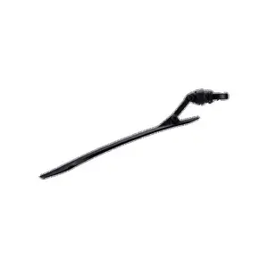 Πίσω φτερό BBB Cycling GravelCatcher image-5