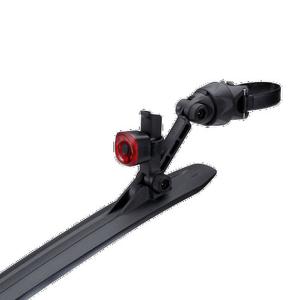 product/2/0/2025_10_bbb-cycling_bfd-51-noir_6.jpg