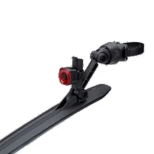 Πίσω φτερό BBB Cycling GravelCatcher image-6