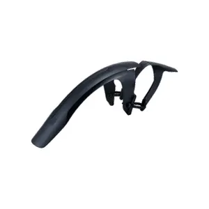 Μπροστινή αμορτισέρ BBB Cycling FullGuard image-0