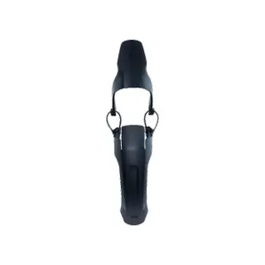 Μπροστινή αμορτισέρ BBB Cycling FullGuard image-2