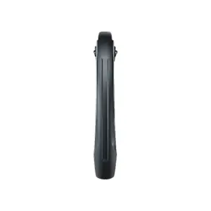 Πίσω φτερό BBB Cycling FullGuard image-1