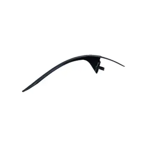 Πίσω φτερό BBB Cycling FullGuard image-2
