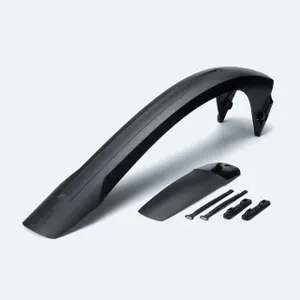 Πίσω φτερό BBB Cycling FullGuard image-3