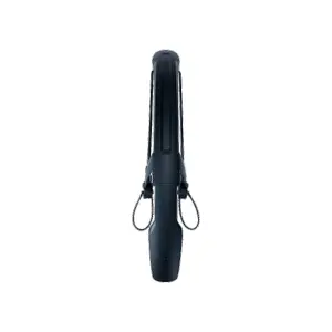Μπροστινή αμορτισέρ BBB Cycling DiscGuard image-2