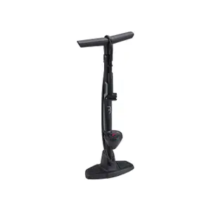 Foot pump BBB Cycling AirWave image-0