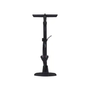 Foot pump BBB Cycling AirWave image-2