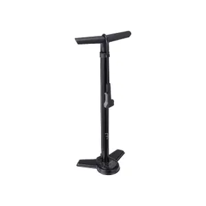 Foot pump BBB Cycling AirSteel image-0