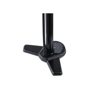 Foot pump BBB Cycling AirSteel image-4