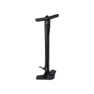 Foot pump BBB Cycling AirSwitch image-0