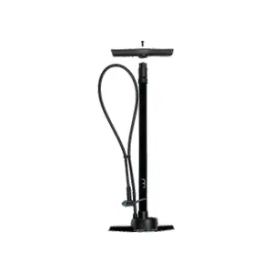 Foot pump BBB Cycling AirSmart image-3