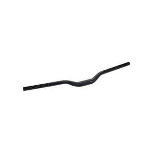 Κρεμάστρα BBB Cycling SkyBar 9D BS 5D USAL 6061 image-0