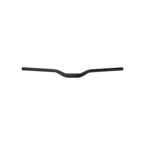 Κρεμάστρα BBB Cycling SkyBar 9D BS 5D USAL 6061 image-1