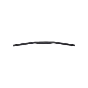 Κρεμάστρα BBB Cycling SkyBar 9D BS 5D USAL 6061 image-2